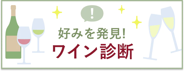 謎のワイン　【未開封】 ワイン 銘柄不明